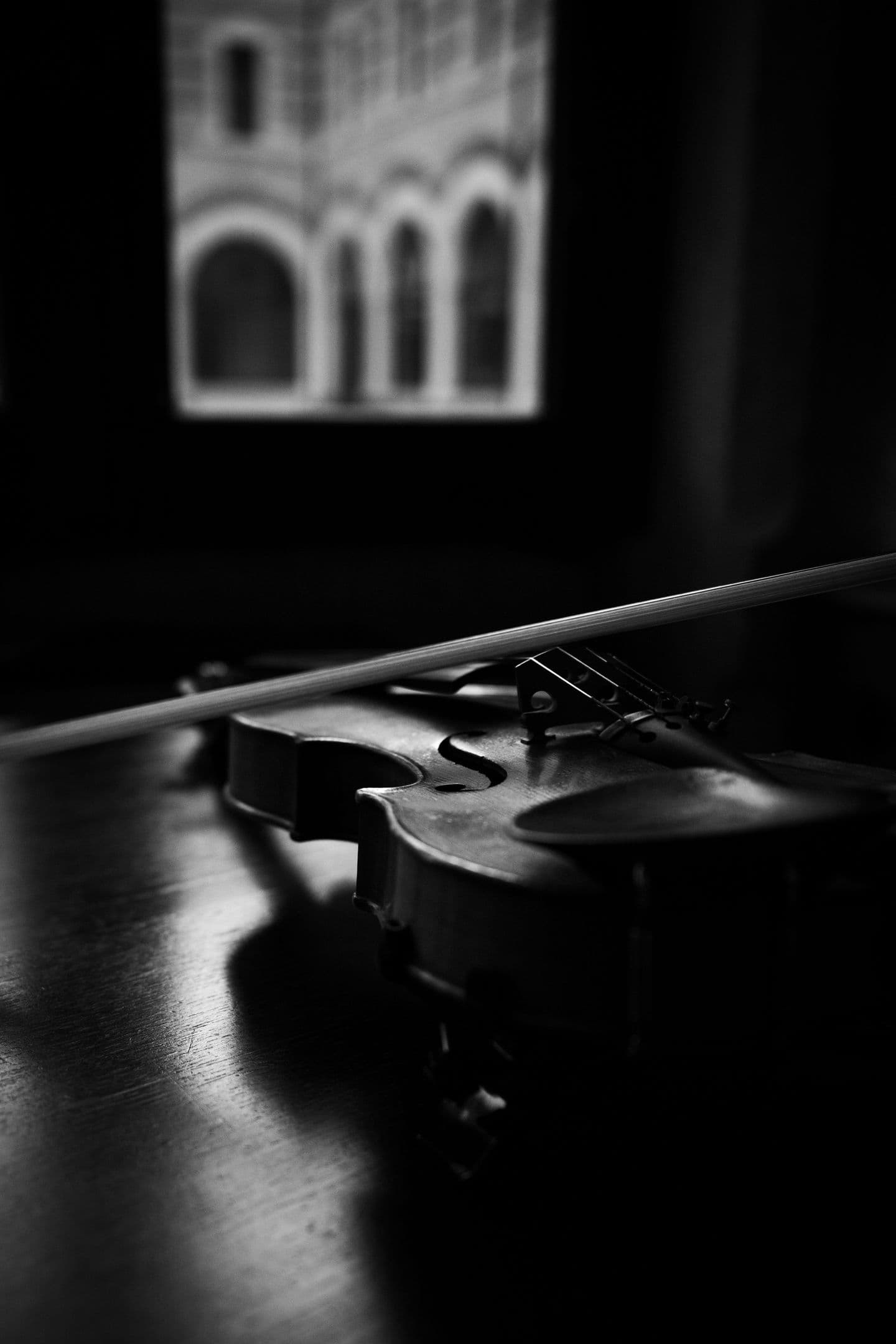 L'école Accord'Âme